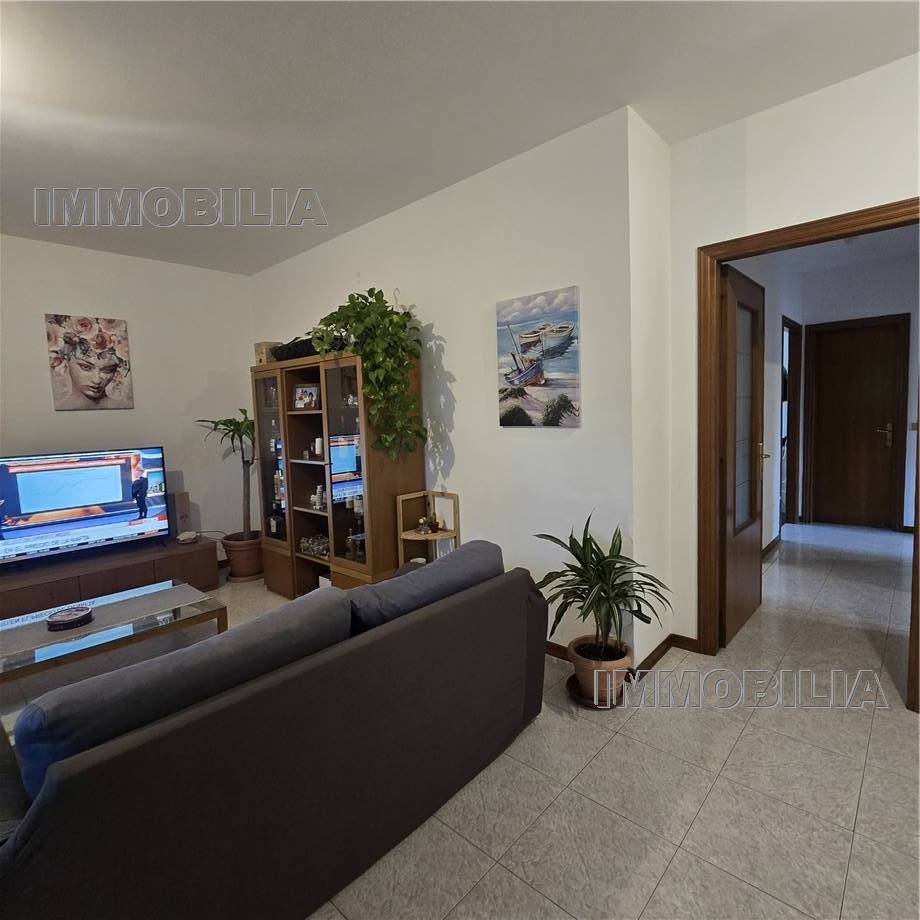 Venta Appartamento Citerna PISTRINO #350 n.7