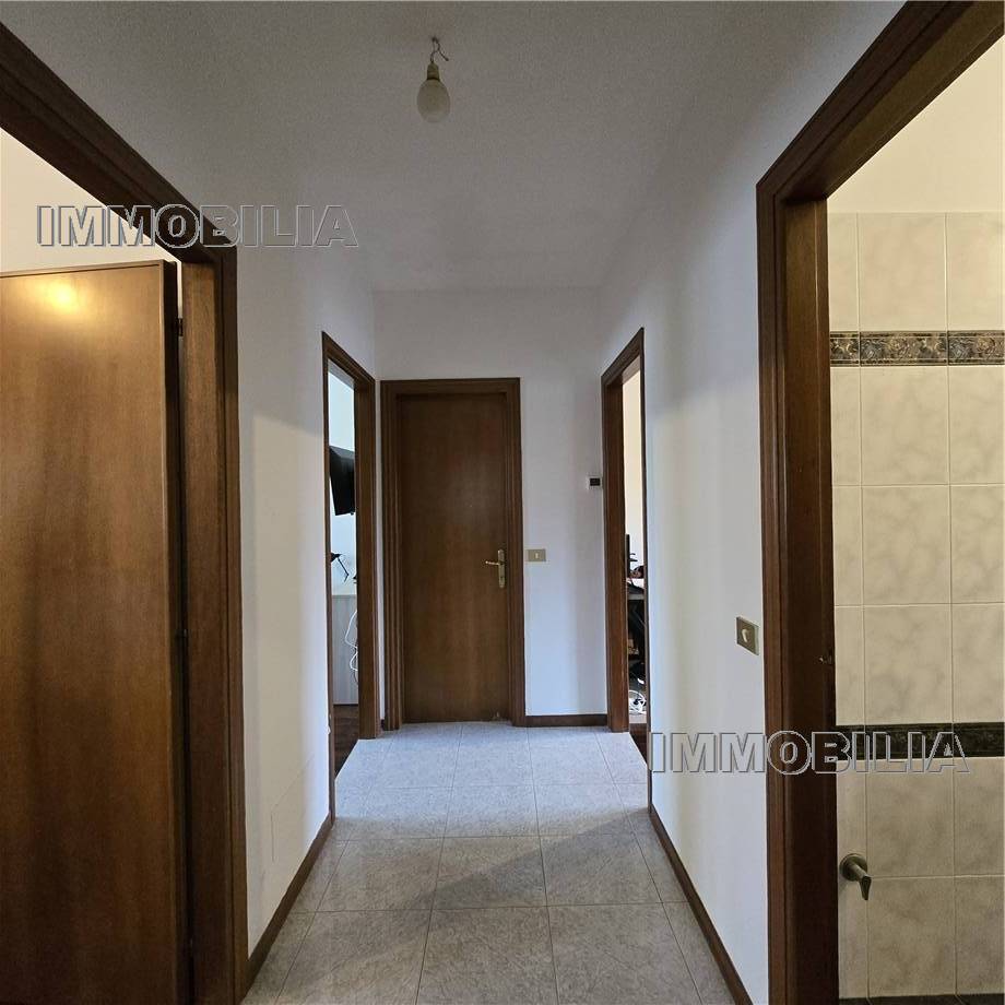 Venta Appartamento Citerna PISTRINO #350 n.8
