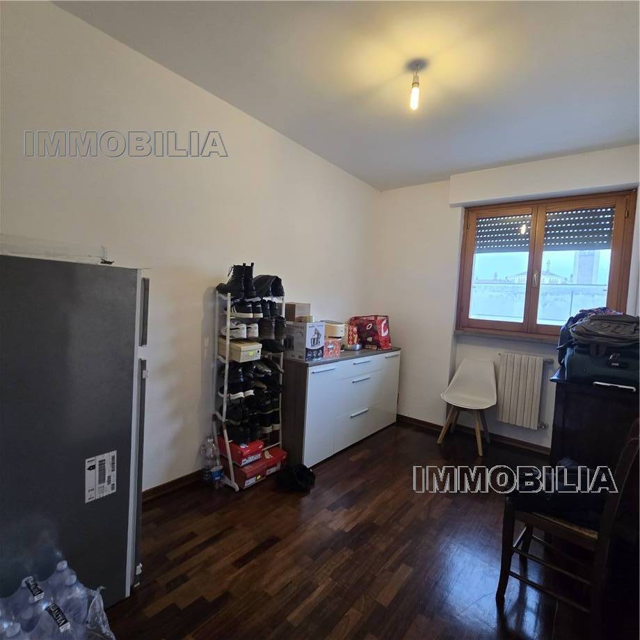 Venta Appartamento Citerna PISTRINO #350 n.9