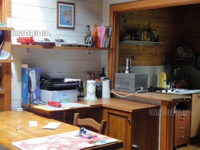 Venta Villa/Casa independiente Caprese Michelangelo  #386 n.2