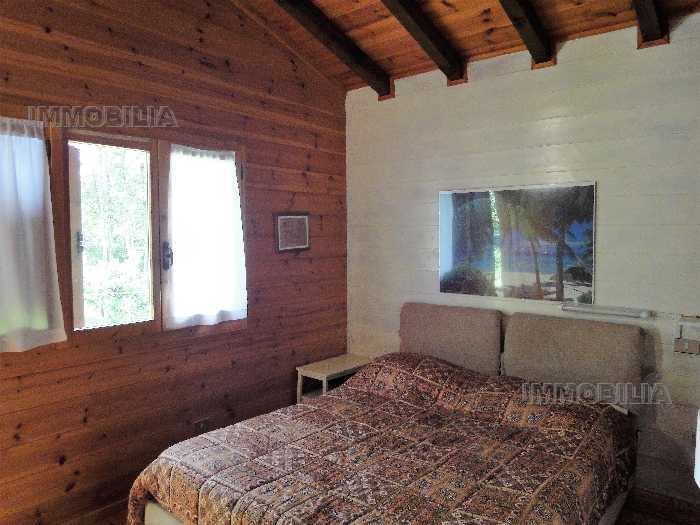 Venta Villa/Casa independiente Caprese Michelangelo  #386 n.3