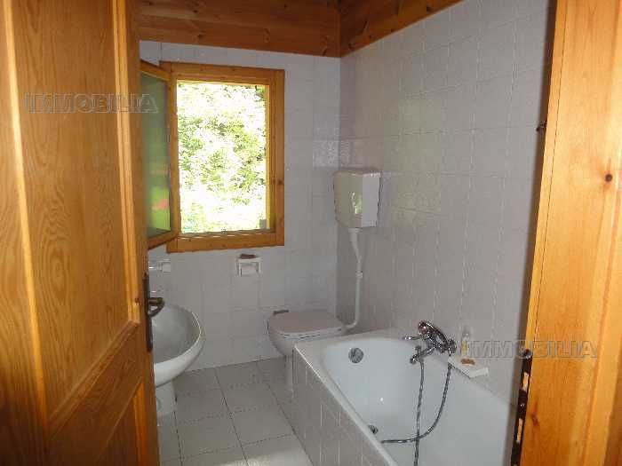 Venta Villa/Casa independiente Caprese Michelangelo  #386 n.4