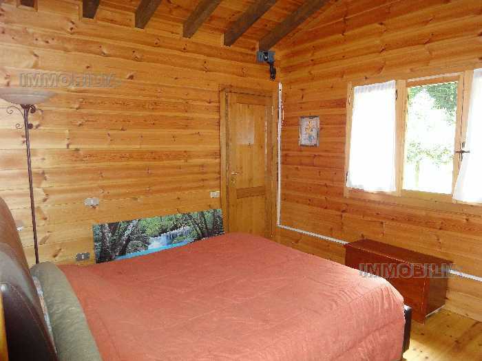 Venta Villa/Casa independiente Caprese Michelangelo  #386 n.5