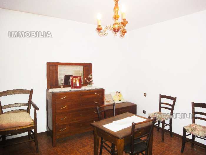 For sale Semi-detached house Anghiari  #403 n.2