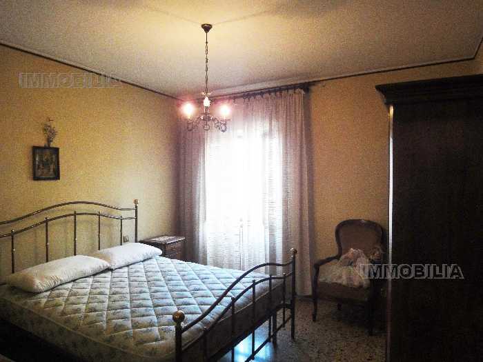 For sale Semi-detached house Anghiari  #403 n.3