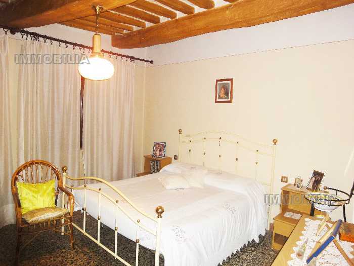 For sale Semi-detached house Anghiari  #403 n.4