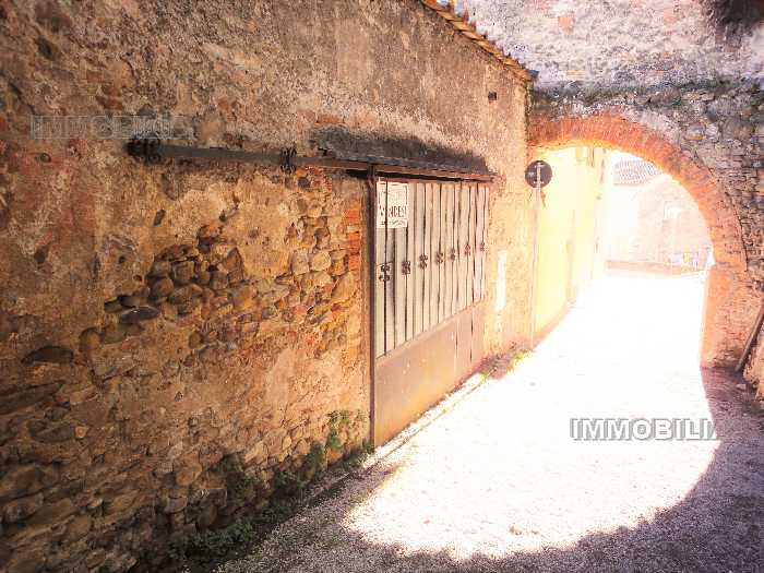 Vendita Altro Monterchi  #410 n.2