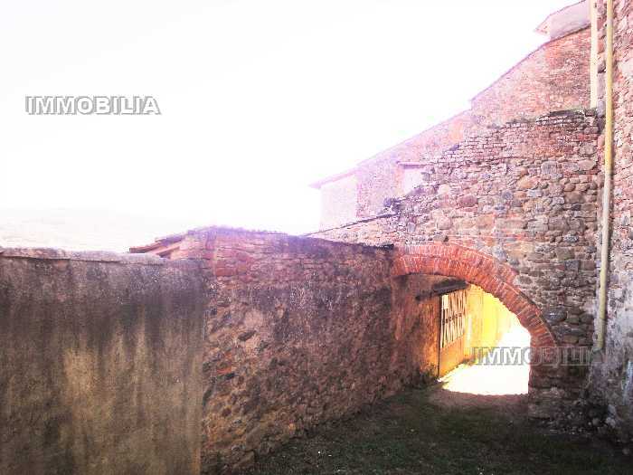 Vendita Altro Monterchi  #410 n.3