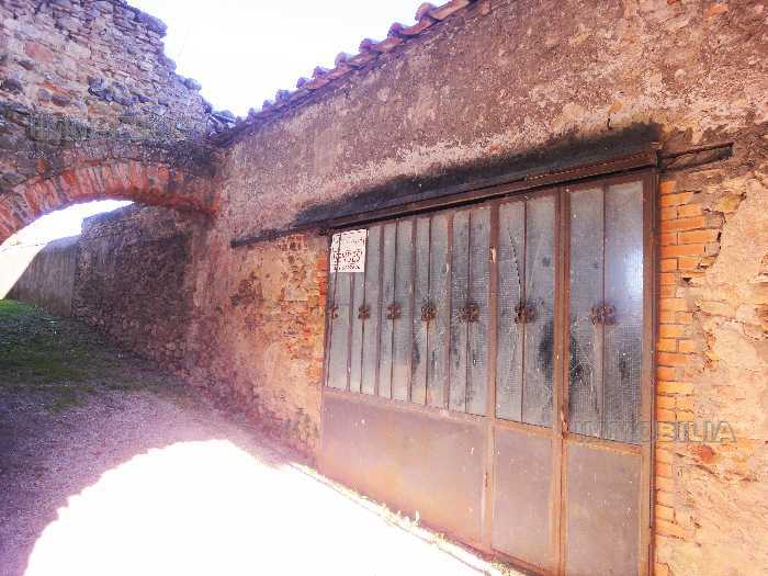 Vendita Altro Monterchi  #410 n.4