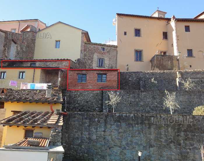 Vendita Altro Monterchi  #410 n.5