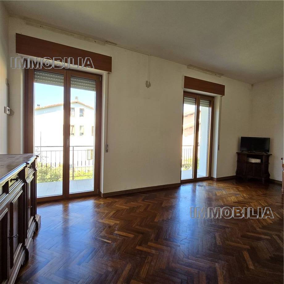 Villa/Casa singola San Giustino 411