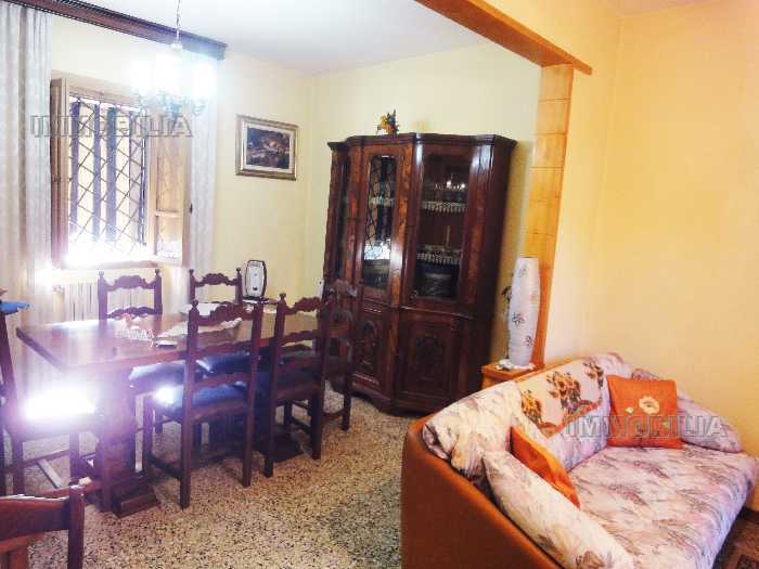 For sale Rural/farmhouse Arezzo  #418 n.2