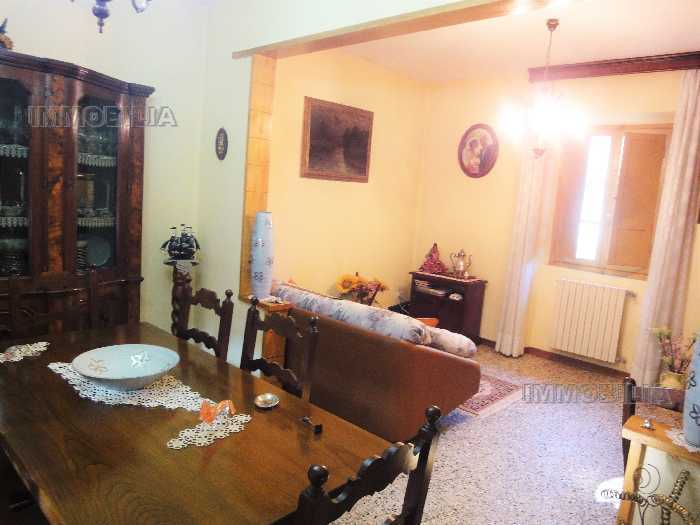 For sale Rural/farmhouse Arezzo  #418 n.3