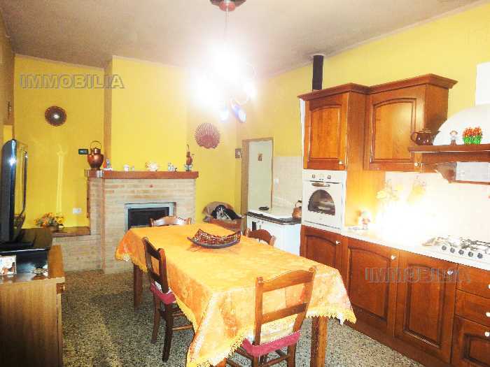 For sale Rural/farmhouse Arezzo  #418 n.4