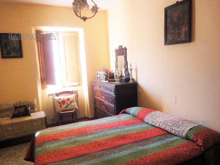 For sale Rural/farmhouse Arezzo  #418 n.5