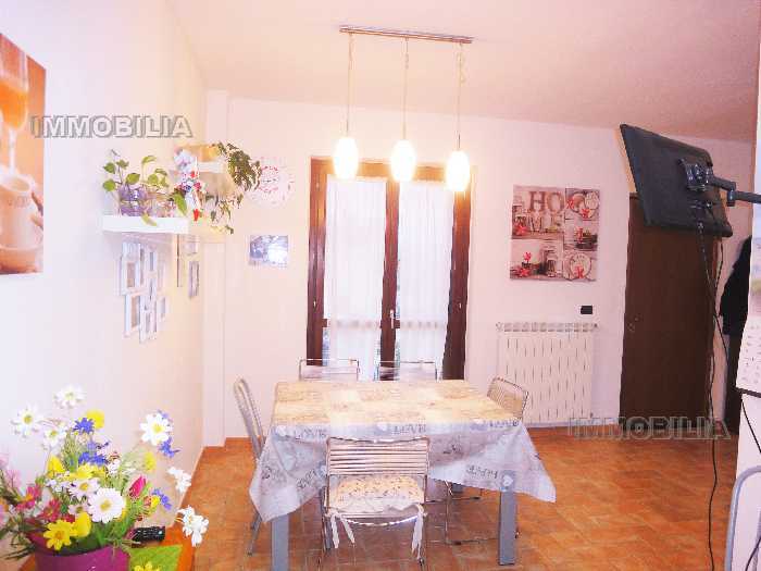 For sale Flat Citerna FIGHILLE #420 n.2