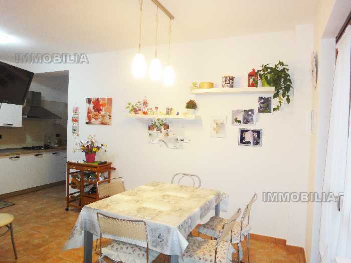 For sale Flat Citerna FIGHILLE #420 n.3