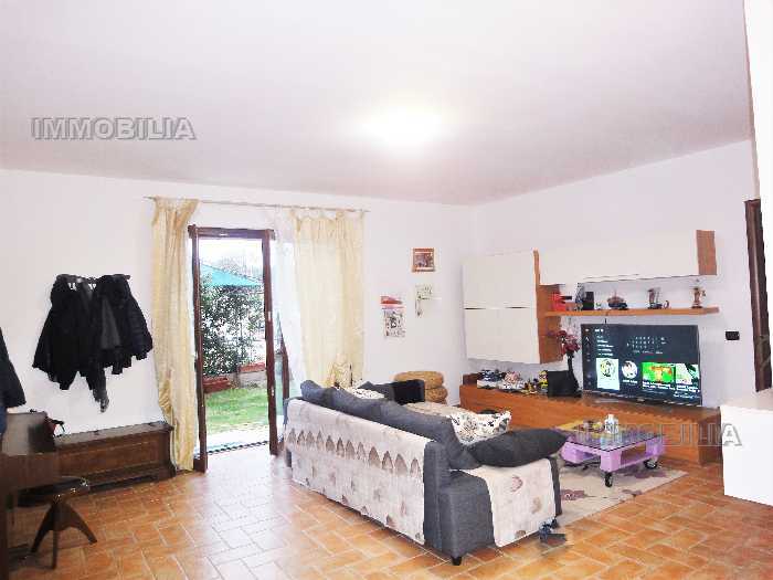 For sale Flat Citerna FIGHILLE #420 n.4