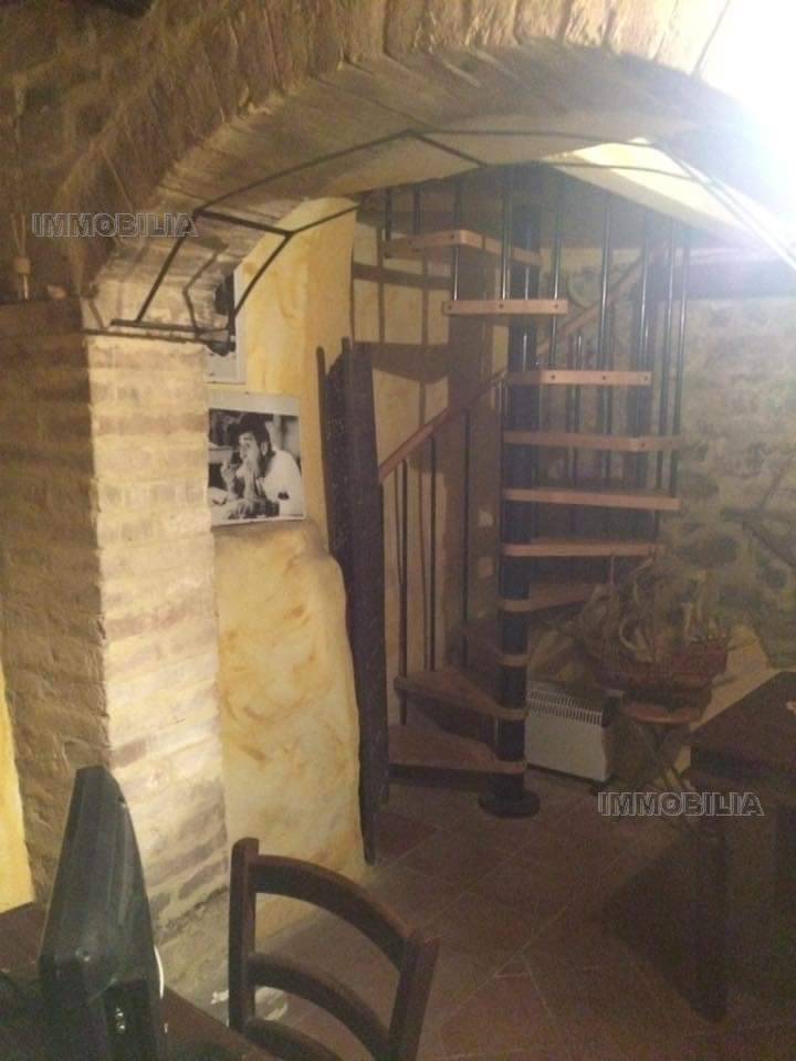 Venta Casa adosada Sansepolcro  #427 n.2