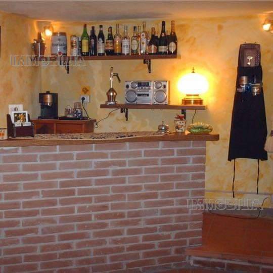 Venta Casa adosada Sansepolcro  #427 n.4