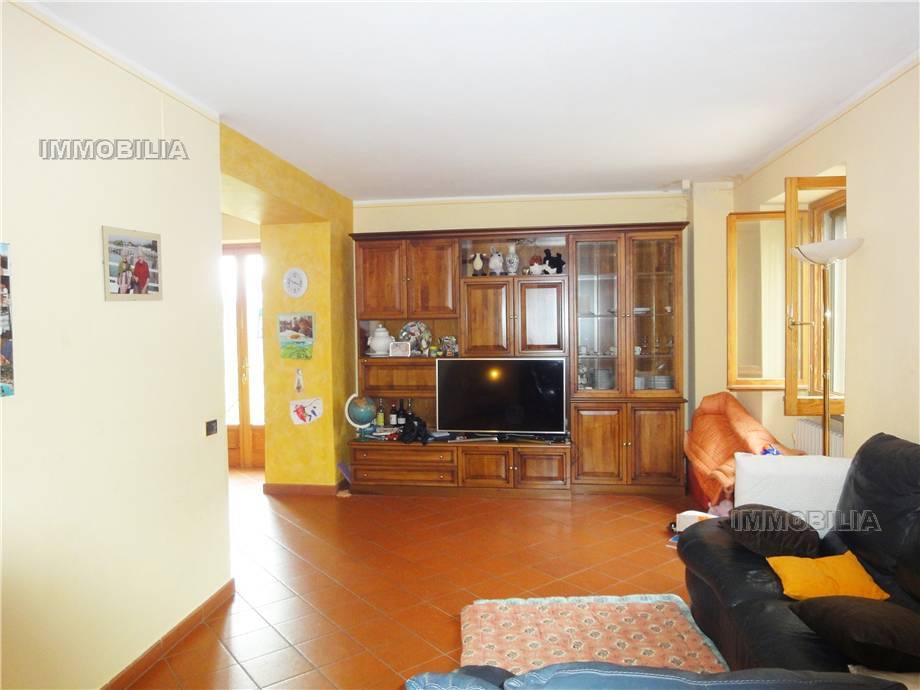 Rural/farmhouse Anghiari 444