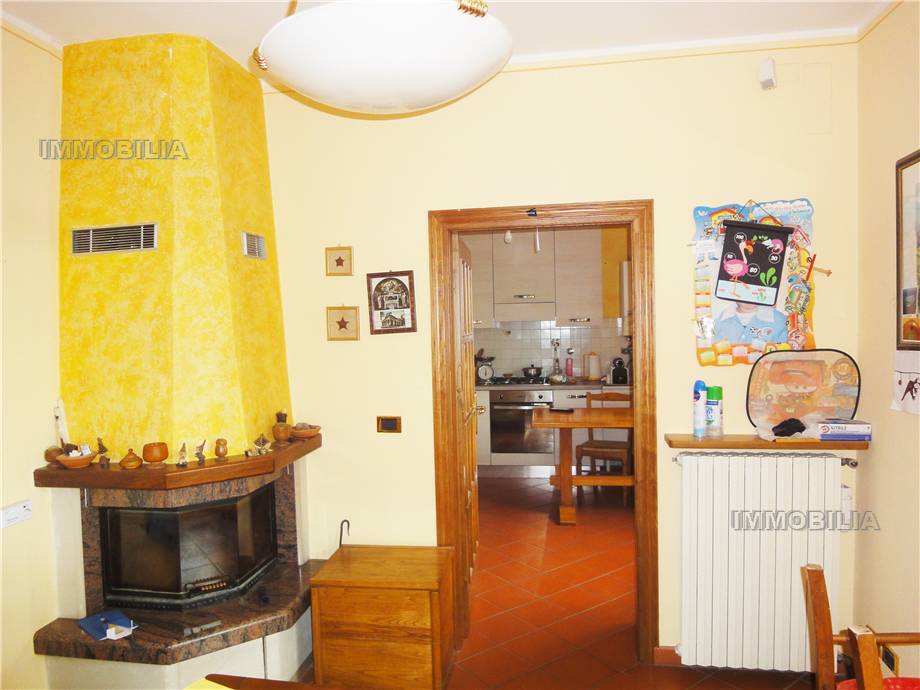 For sale Rural/farmhouse Anghiari  #444 n.2
