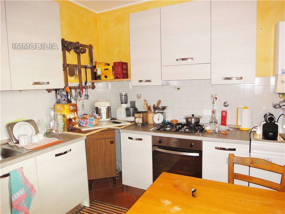 For sale Rural/farmhouse Anghiari  #444 n.3