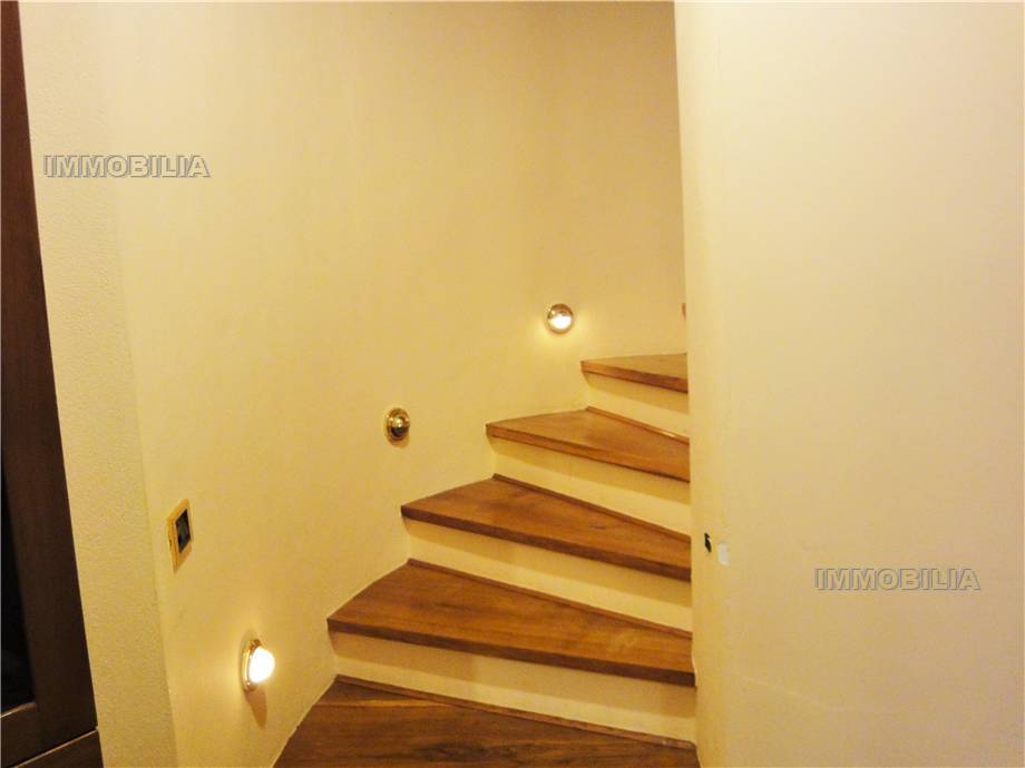 For sale Rural/farmhouse Anghiari  #444 n.4