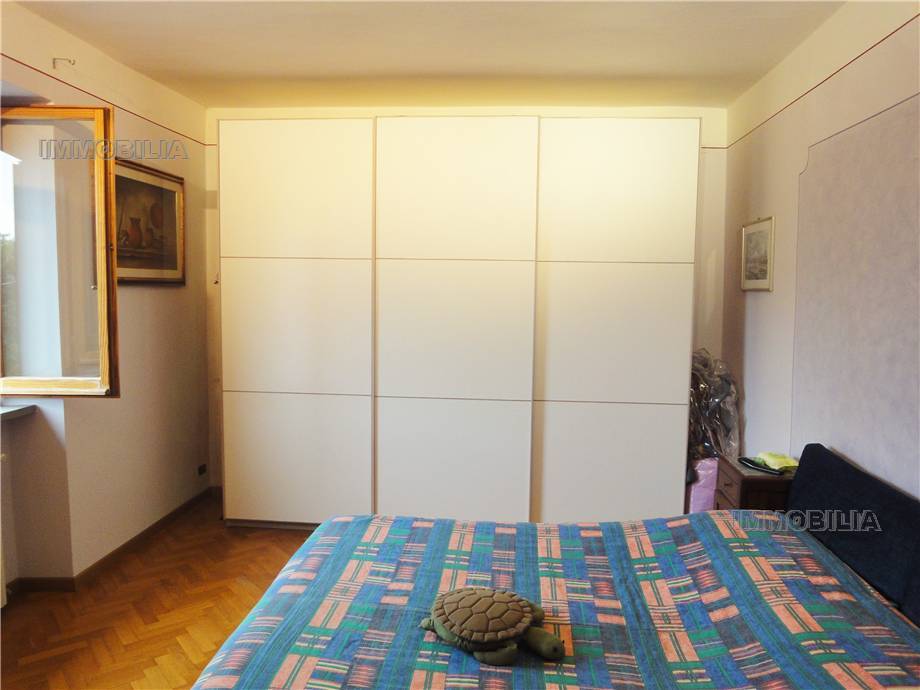 For sale Rural/farmhouse Anghiari  #444 n.5