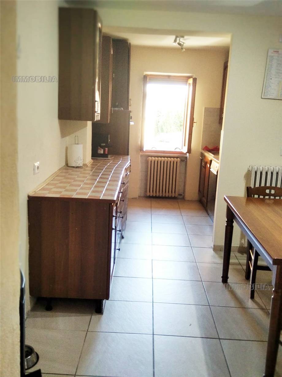 For sale Semi-detached house Citerna  #465 n.2