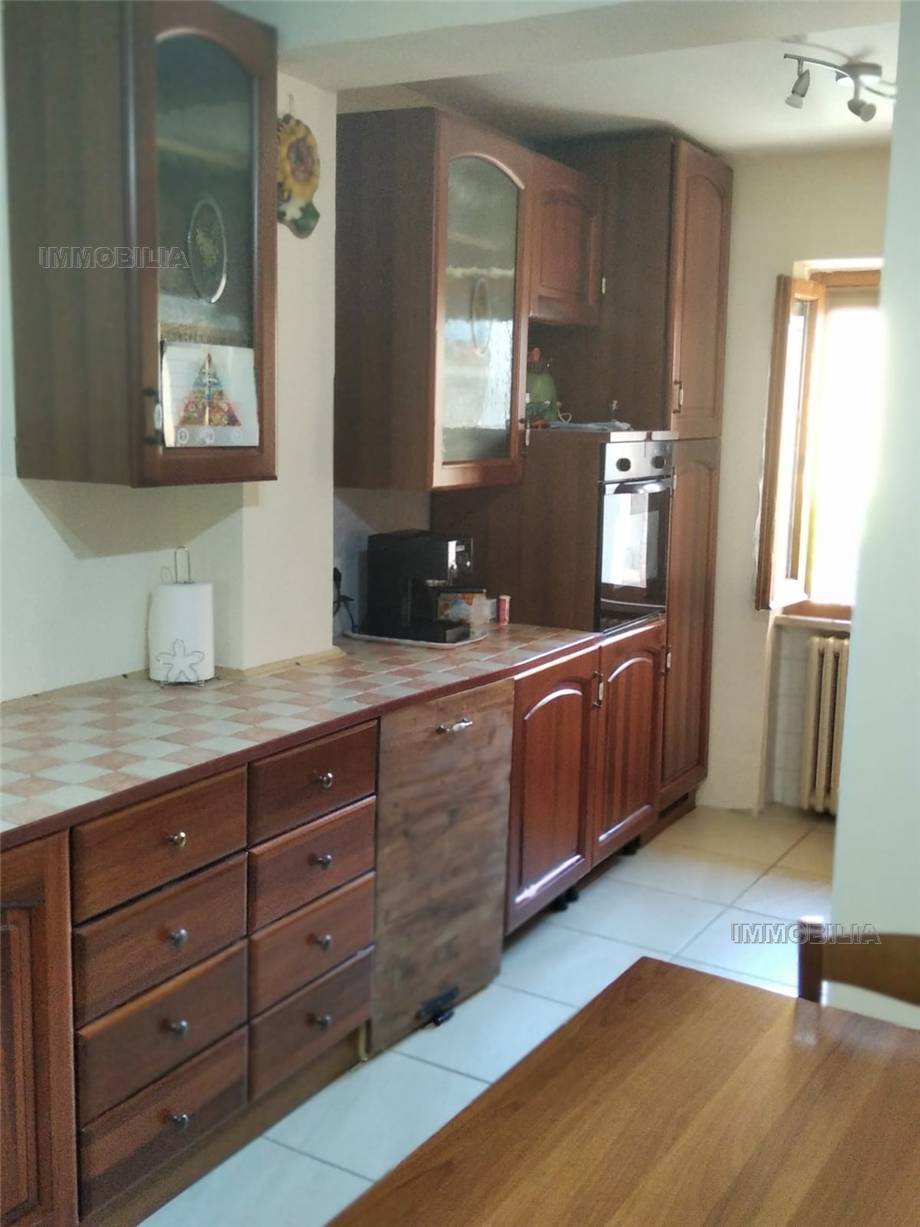For sale Semi-detached house Citerna  #465 n.3