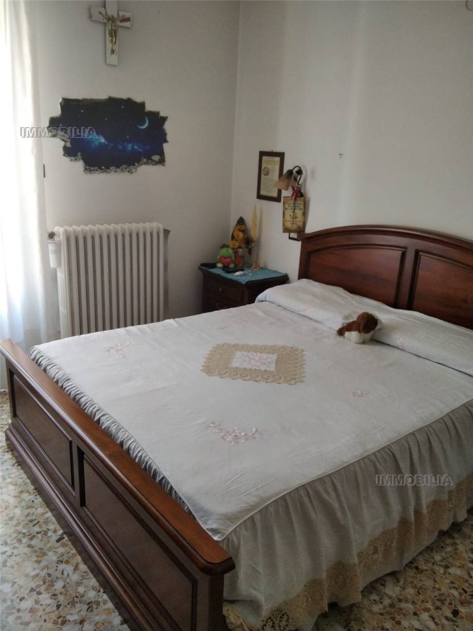 For sale Semi-detached house Citerna  #465 n.7