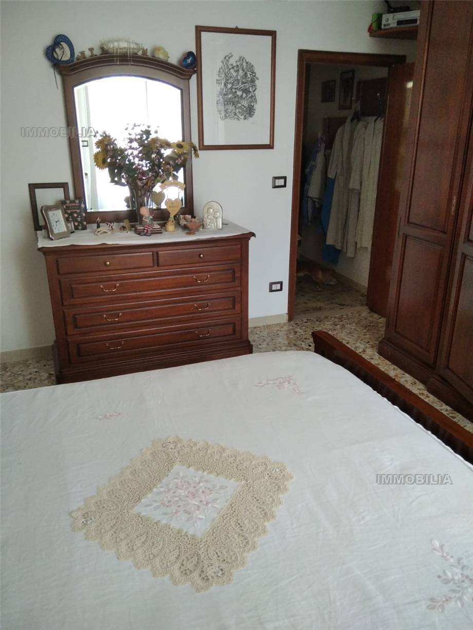 For sale Semi-detached house Citerna  #465 n.8