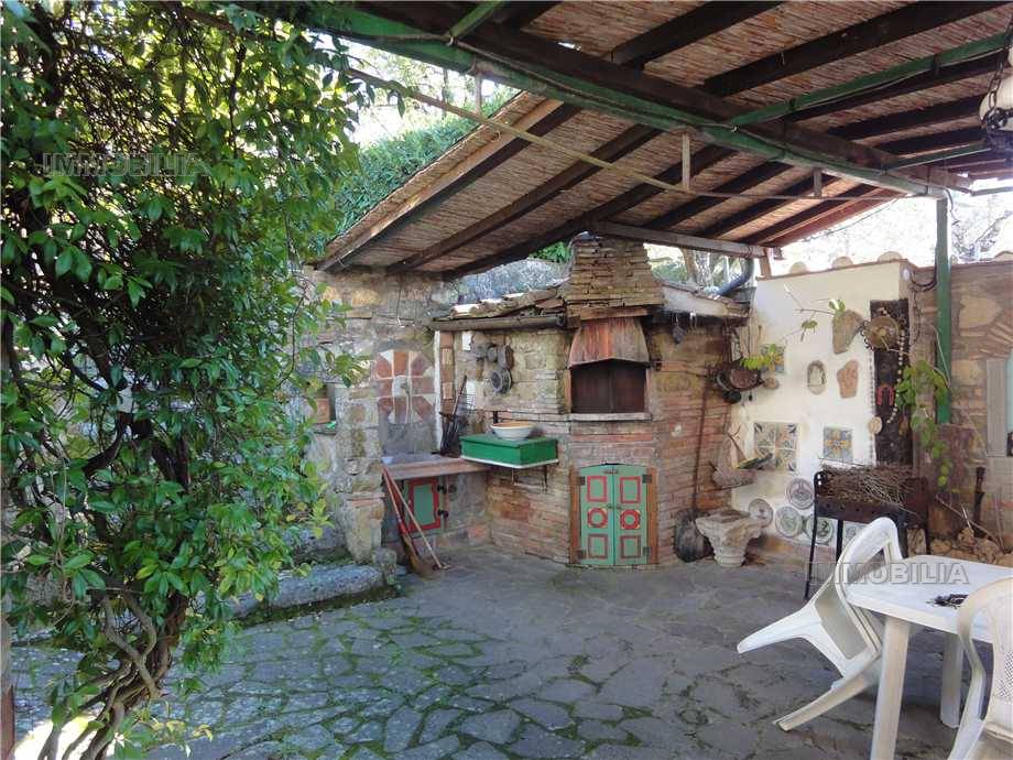 Vendita Rustico/Casale Anghiari  #472 n.3