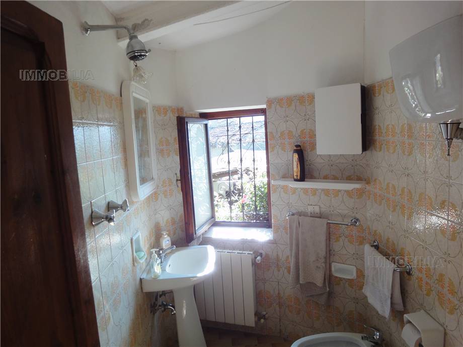Vendita Rustico/Casale Anghiari  #472 n.5