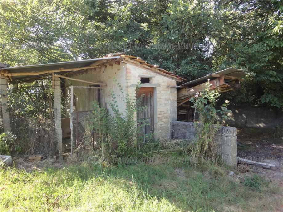 For sale Rural/farmhouse Anghiari  #485 n.10
