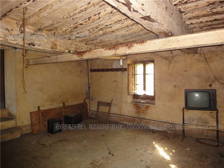 For sale Rural/farmhouse Anghiari  #485 n.7