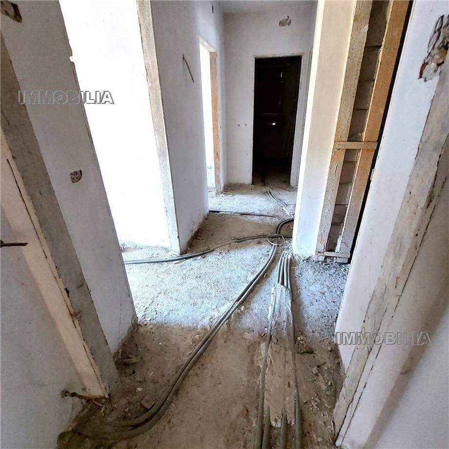 Venta Piso Citerna PISTRINO #493 n.2