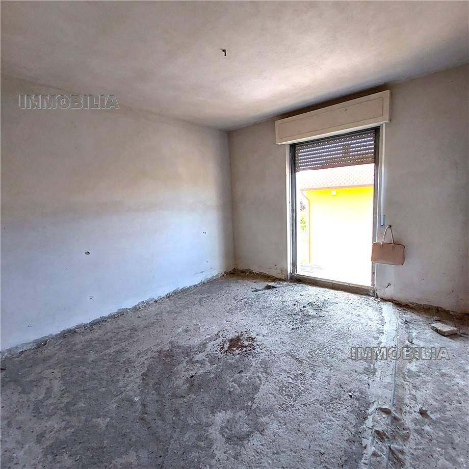 Venta Piso Citerna PISTRINO #493 n.3
