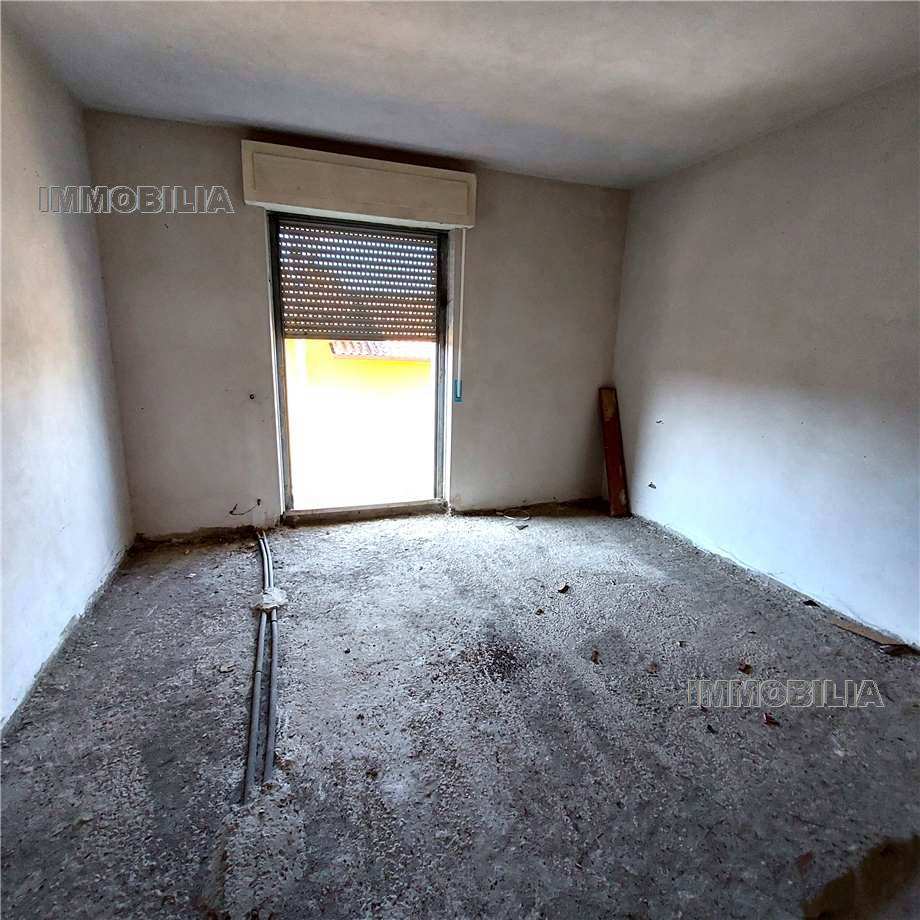 Venta Piso Citerna PISTRINO #493 n.4