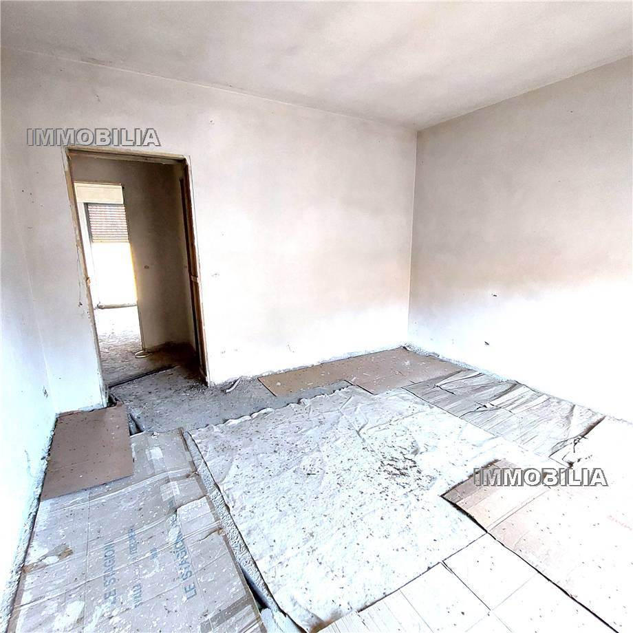 Venta Piso Citerna PISTRINO #493 n.5