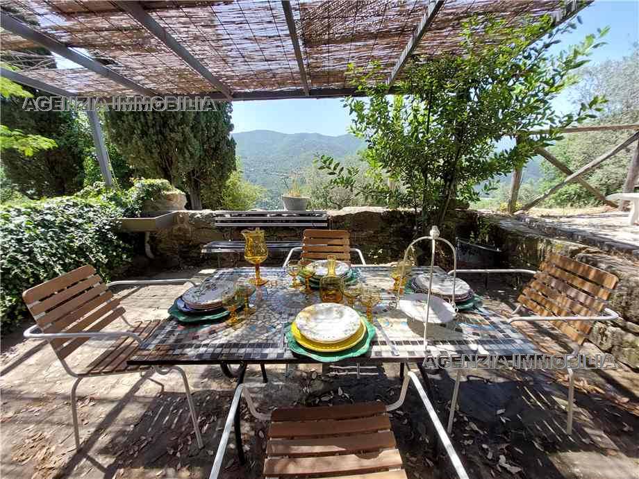 For sale Rural/farmhouse Arezzo  #497 n.6