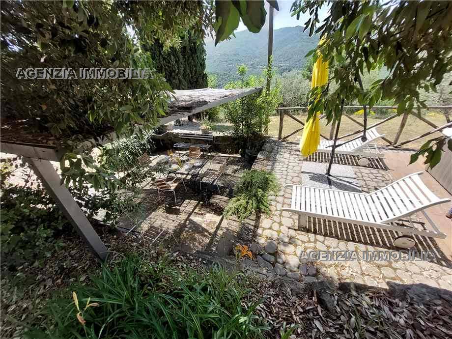 For sale Rural/farmhouse Arezzo  #497 n.7
