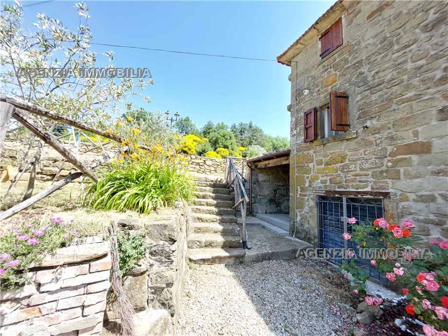 For sale Rural/farmhouse Arezzo  #497 n.8
