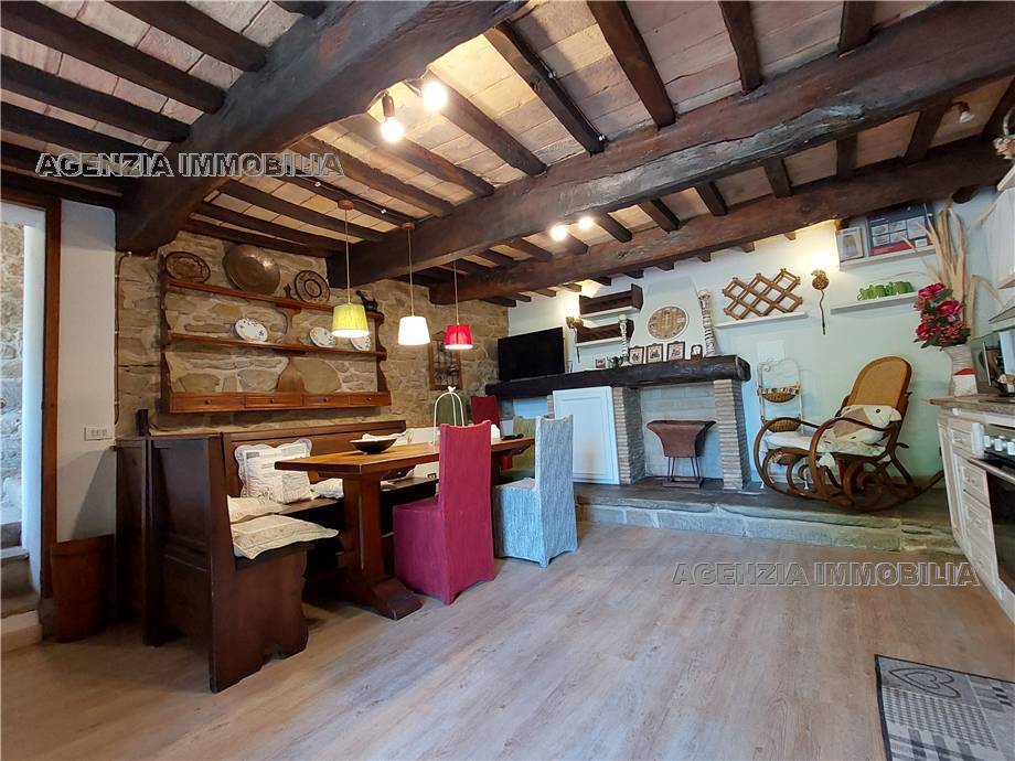 For sale Rural/farmhouse Arezzo  #497 n.4