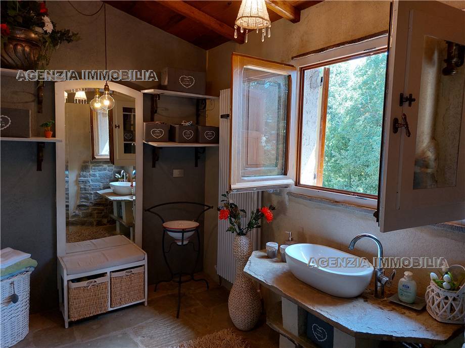 For sale Rural/farmhouse Arezzo  #497 n.5