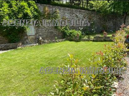 For sale Flat Anghiari  #502 n.14