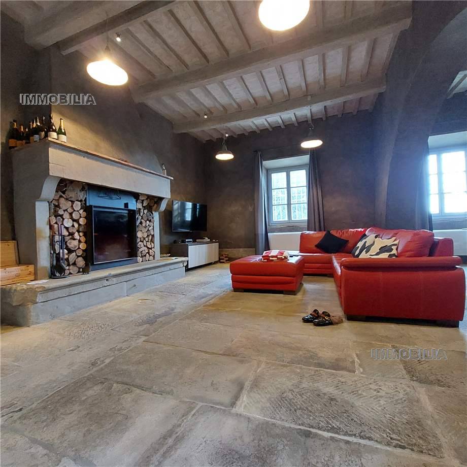 Flat Anghiari 502