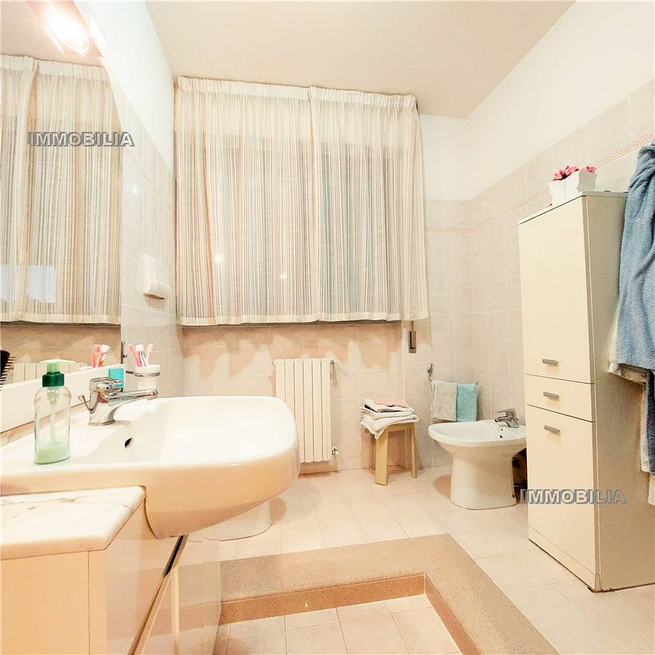 Venta Piso Anghiari  #503 n.10