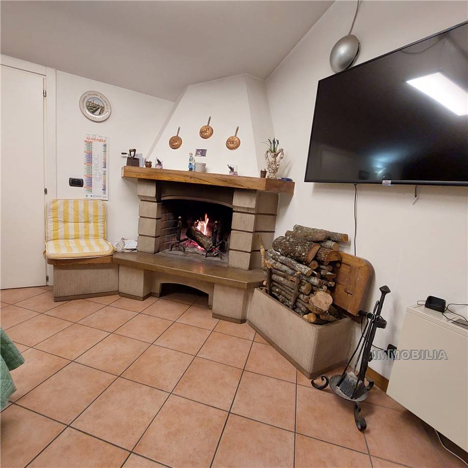 Venta Piso Anghiari  #503 n.12